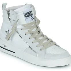 Outlet Semerdjian - MARAL