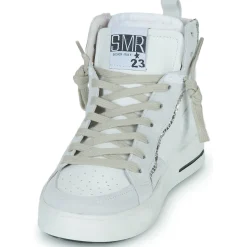 Outlet Semerdjian - MARAL