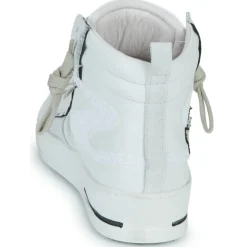 Outlet Semerdjian - MARAL