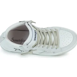 Outlet Semerdjian - MARAL