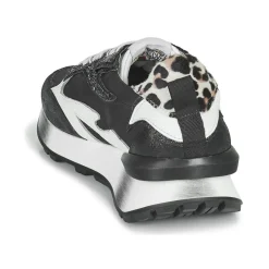 New Semerdjian - MARI