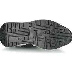 New Semerdjian - MARI