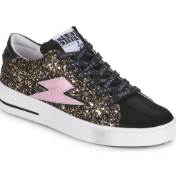 Semerdjian - MAYA Clearance