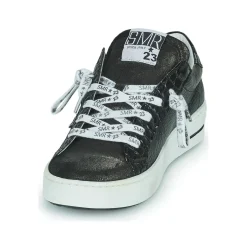 Semerdjian - MAYA Noir Outlet