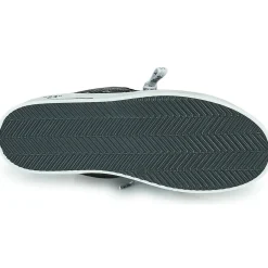 Semerdjian - MAYA Noir Outlet