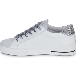 Discount Semerdjian - MAYA