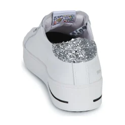 Discount Semerdjian - MAYA