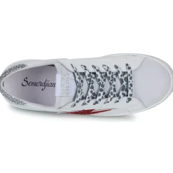 Discount Semerdjian - MAYA