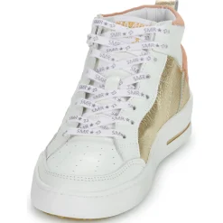 Semerdjian - MISTRAL New