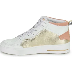 Semerdjian - MISTRAL New