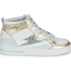 Outlet Semerdjian - MISTRAL