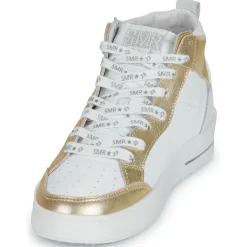 Outlet Semerdjian - MISTRAL