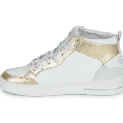 Outlet Semerdjian - MISTRAL