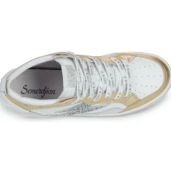 Outlet Semerdjian - MISTRAL