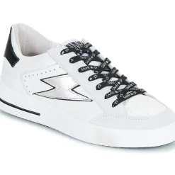 Semerdjian - NOUBAR Sale