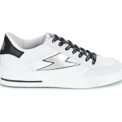 Semerdjian - NOUBAR Sale