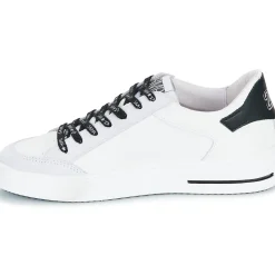 Semerdjian - NOUBAR Sale