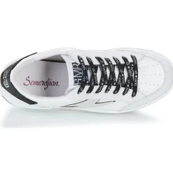 Semerdjian - NOUBAR Sale