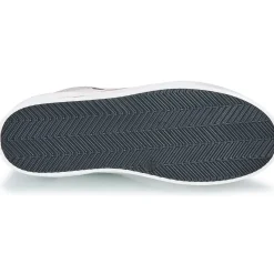 Semerdjian - NOUBAR Sale