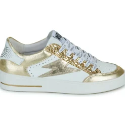 Semerdjian - NOUBAR Sale