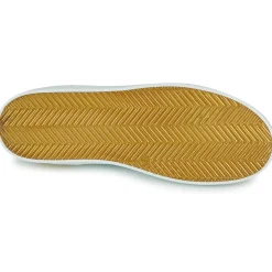 Semerdjian - NOUBAR Sale