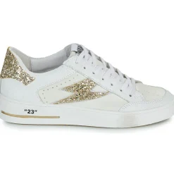 Semerdjian - NOUBAR Hot