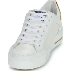 Semerdjian - NOUBAR Hot