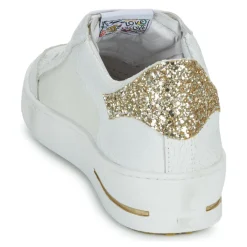 Semerdjian - NOUBAR Hot