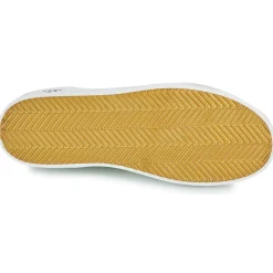 Semerdjian - NOUBAR Hot