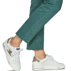 Semerdjian - NOUBAR Hot