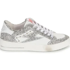 Semerdjian - NOUBAR New