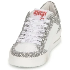 Semerdjian - NOUBAR New