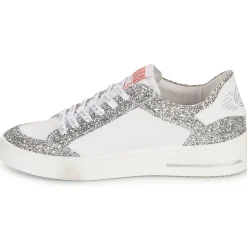 Semerdjian - NOUBAR New