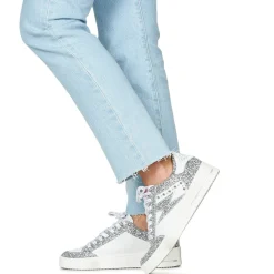 Semerdjian - NOUBAR New