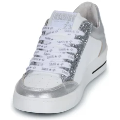 Semerdjian - NOUBAR Best