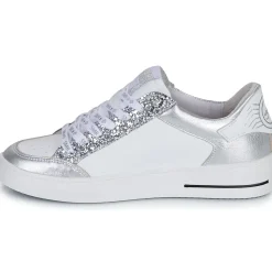 Semerdjian - NOUBAR Best