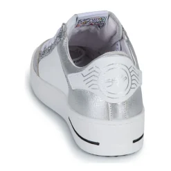 Semerdjian - NOUBAR Best