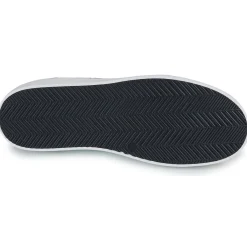 Semerdjian - NOUBAR Best