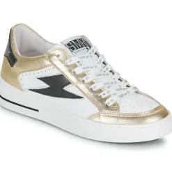 Clearance Semerdjian - NOUBAR