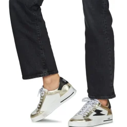 Clearance Semerdjian - NOUBAR