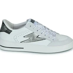 Hot Semerdjian - NOUBAR