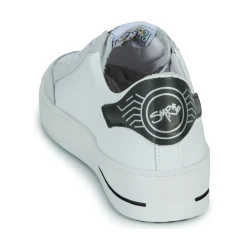 Hot Semerdjian - NOUBAR