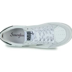 Hot Semerdjian - NOUBAR