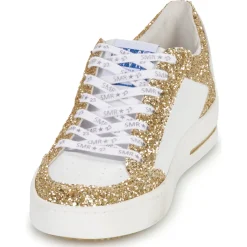 Sale Semerdjian - NOUBAR