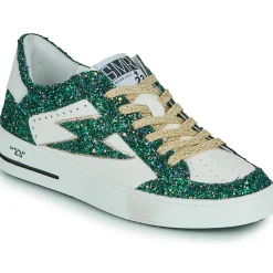 Semerdjian - NOUBAR Vert New