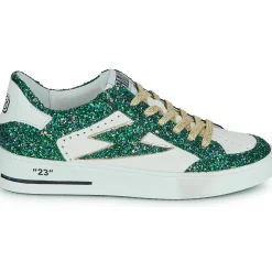 Semerdjian - NOUBAR Vert New