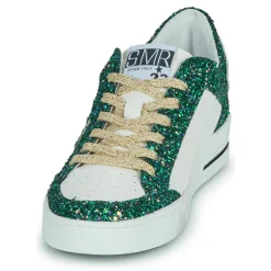 Semerdjian - NOUBAR Vert New