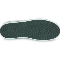 Semerdjian - NOUBAR Vert New