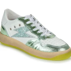 Semerdjian - NUNE Best