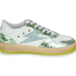 Semerdjian - NUNE Best